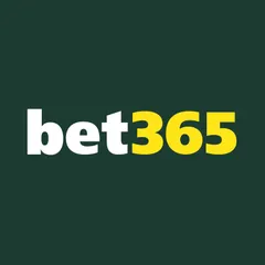 Bet365