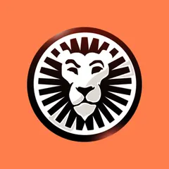 LeoVegas