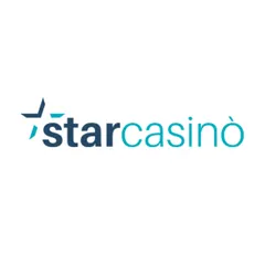 StarCasinò